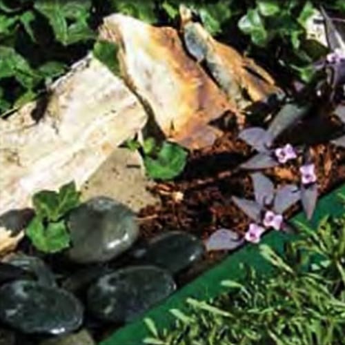 Commercial Grade Landscape Edging preview 2
